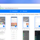 Illustration for article titled How To Bring Back Deleted Contacts, Photos and Files With iCloud.com